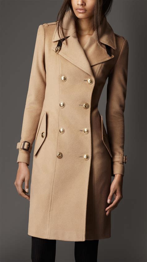 burberry cashmere coat|burberry cashmere coat women's.